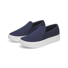 Women's Lounger Lift Footwear Allbirds