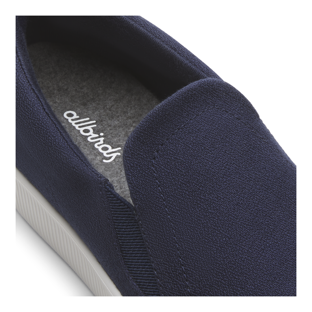 Women's Lounger Lift Footwear Allbirds