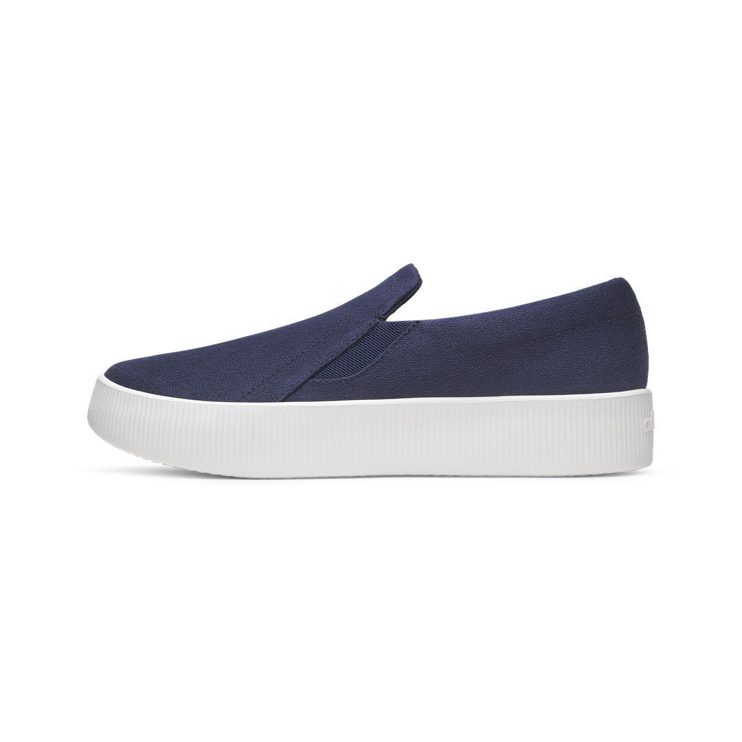 Women's Lounger Lift Footwear Allbirds