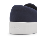 Women's Lounger Lift Footwear Allbirds