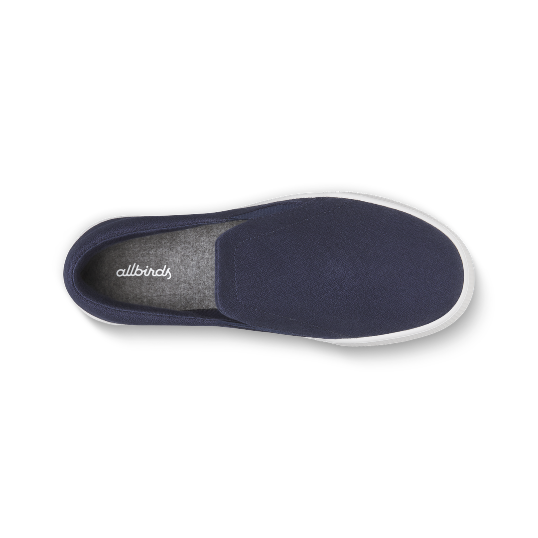 Women's Lounger Lift Footwear Allbirds