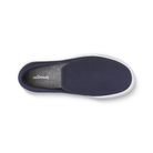 Women's Lounger Lift Footwear Allbirds