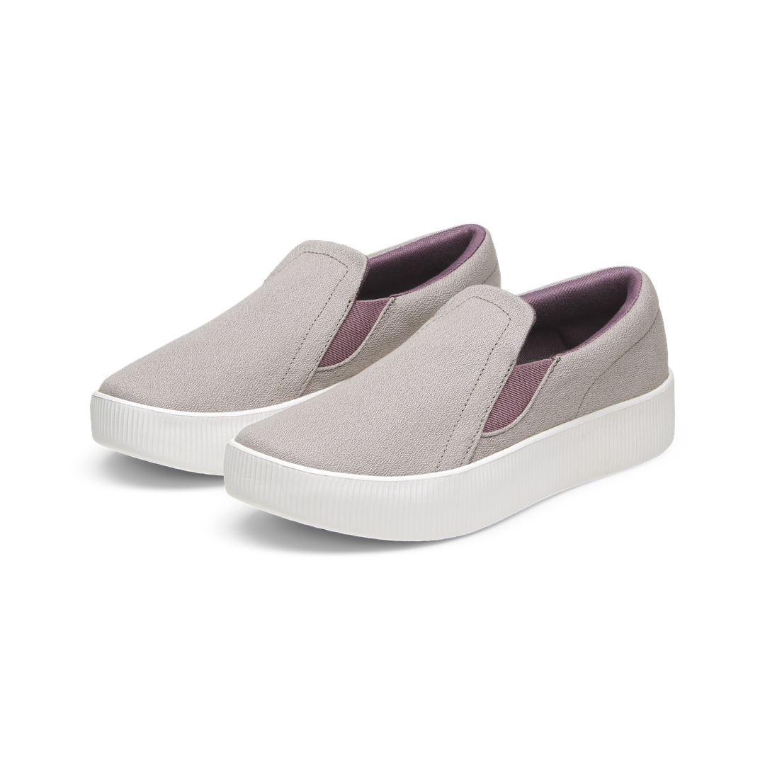 Women's Lounger Lift Footwear Allbirds