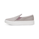 Women's Lounger Lift Footwear Allbirds