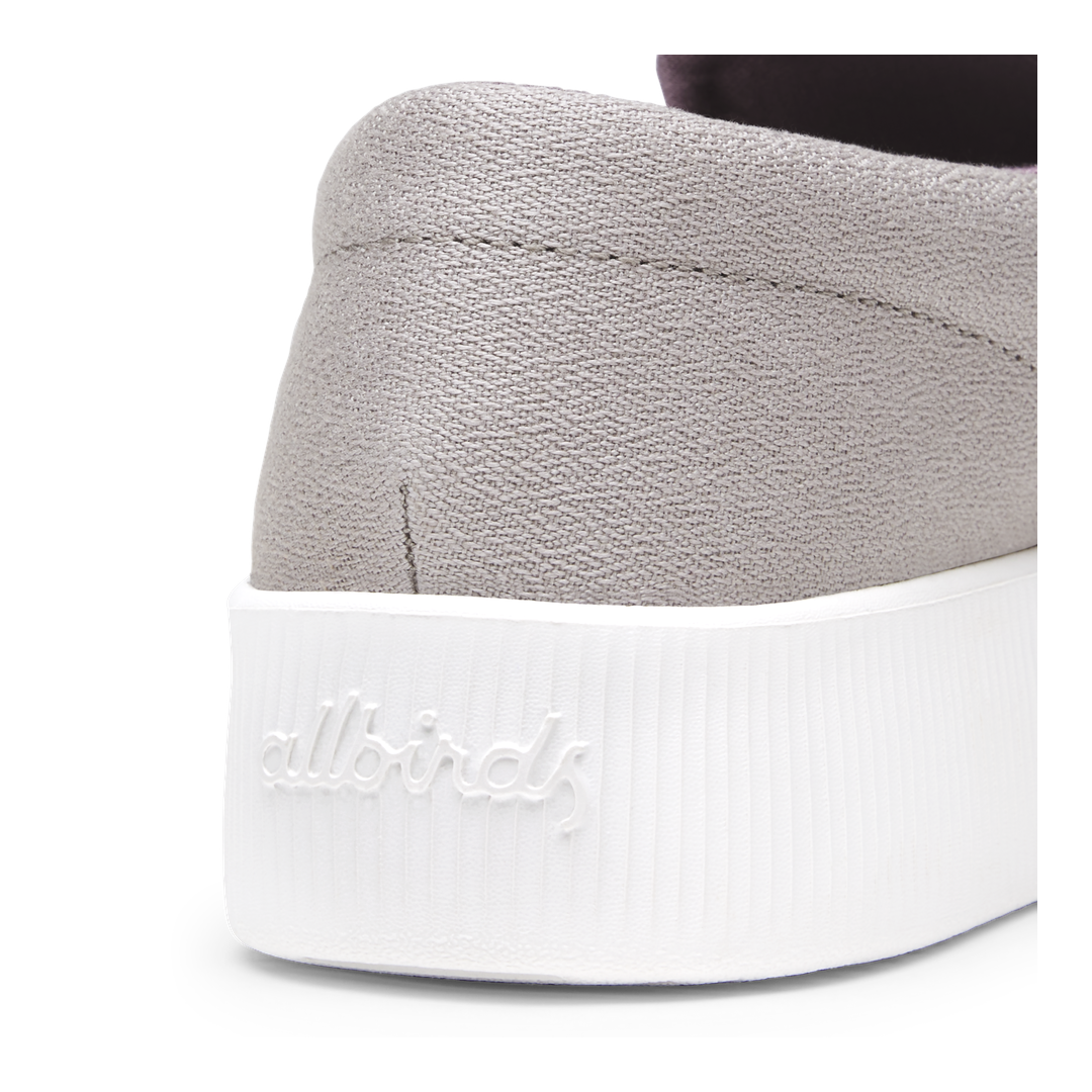 Women's Lounger Lift Footwear Allbirds