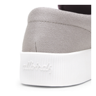 Women's Lounger Lift Footwear Allbirds