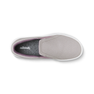 Women's Lounger Lift Footwear Allbirds