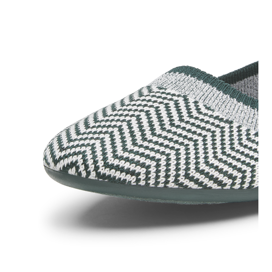 Women's Tree Breezer - Knit Pack Footwear Allbirds