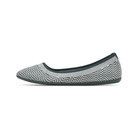 Women's Tree Breezer - Knit Pack Footwear Allbirds