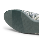 Women's Tree Breezer - Knit Pack Footwear Allbirds