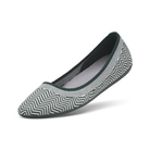 Women's Tree Breezer - Knit Pack Footwear Allbirds