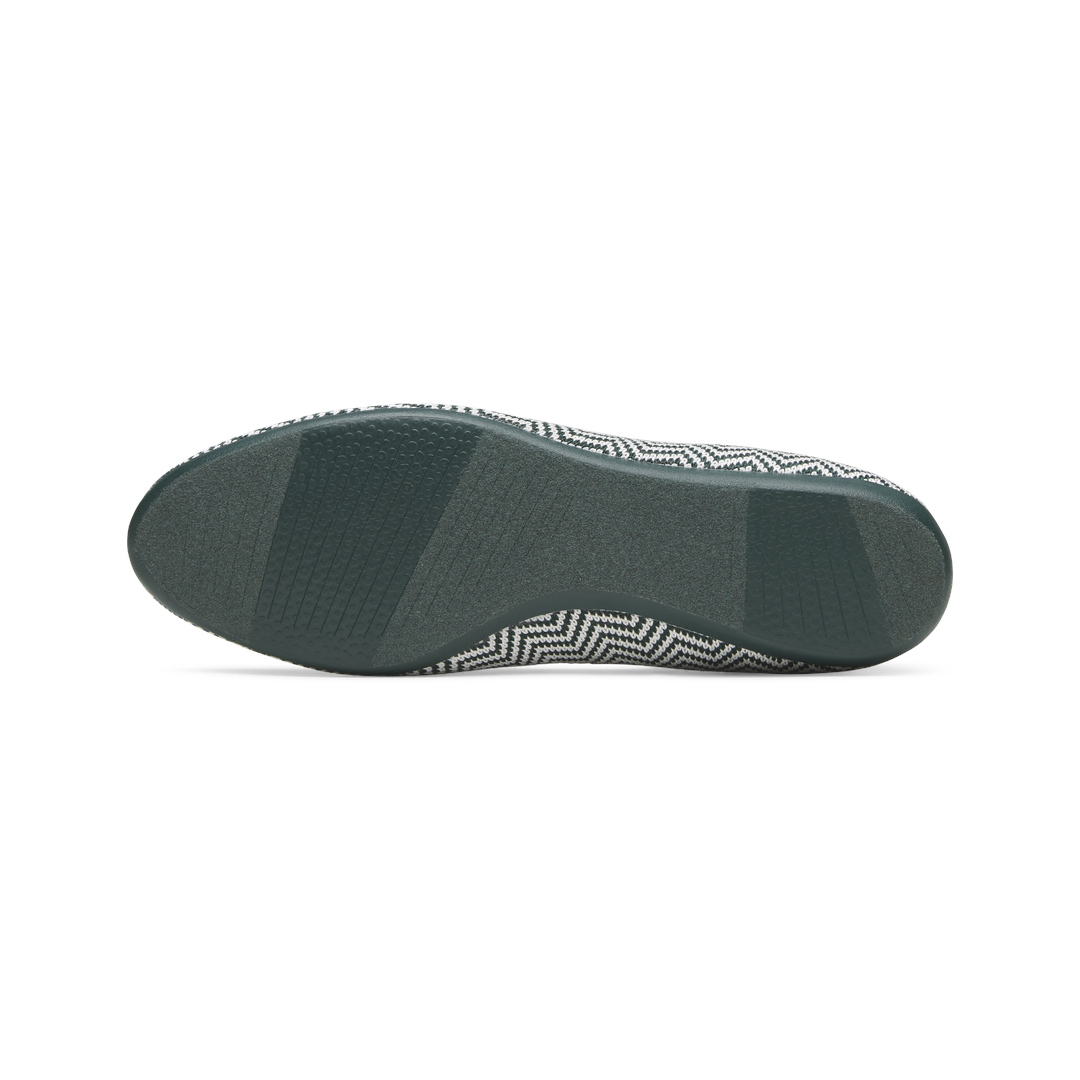 Women's Tree Breezer - Knit Pack Footwear Allbirds