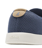 Men's Tree Lounger Shoes Footwear Allbirds