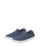 Men's Tree Lounger Shoes Footwear Allbirds
