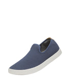 Men's Tree Lounger Shoes Footwear Allbirds