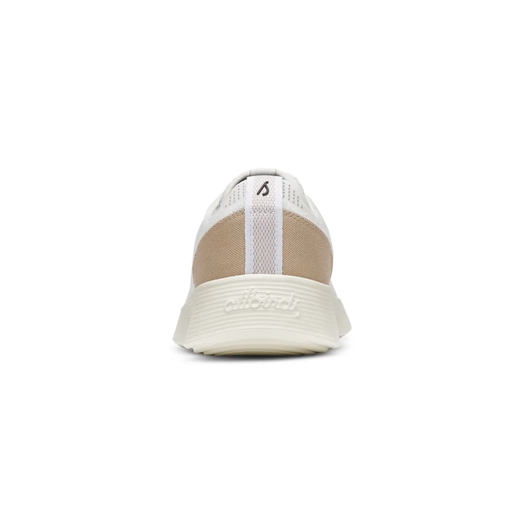 Tree Runner Go Travel Lifestyle Allbirds