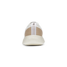 Tree Runner Go Travel Lifestyle Allbirds