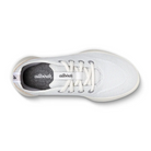 Tree Runner Go Travel Lifestyle Allbirds