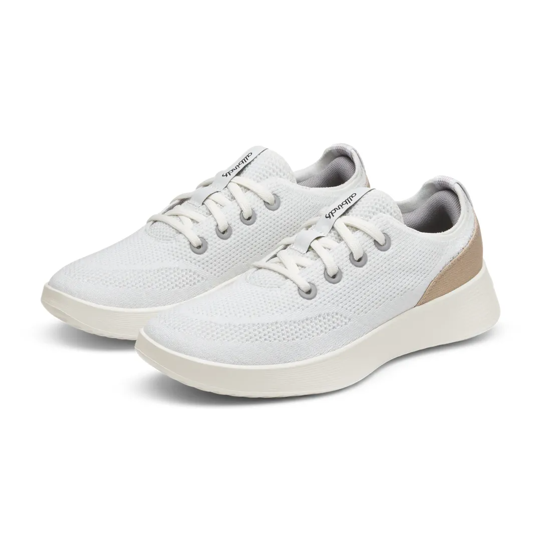 Tree Runner Go Travel Lifestyle Allbirds