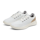 Tree Runner Go Travel Lifestyle Allbirds
