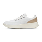 Tree Runner Go Travel Lifestyle Allbirds