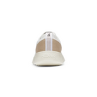 Tree Runner Go Travel Lifestyle Allbirds