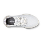 Tree Runner Go Travel Lifestyle Allbirds