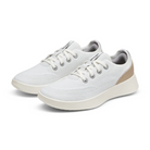 Tree Runner Go Travel Lifestyle Allbirds