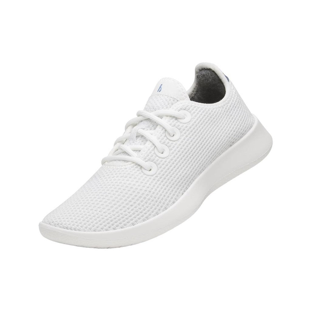 Men's Tree Runner Shoes Allbirds