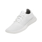 Men's Tree Runner Shoes Allbirds