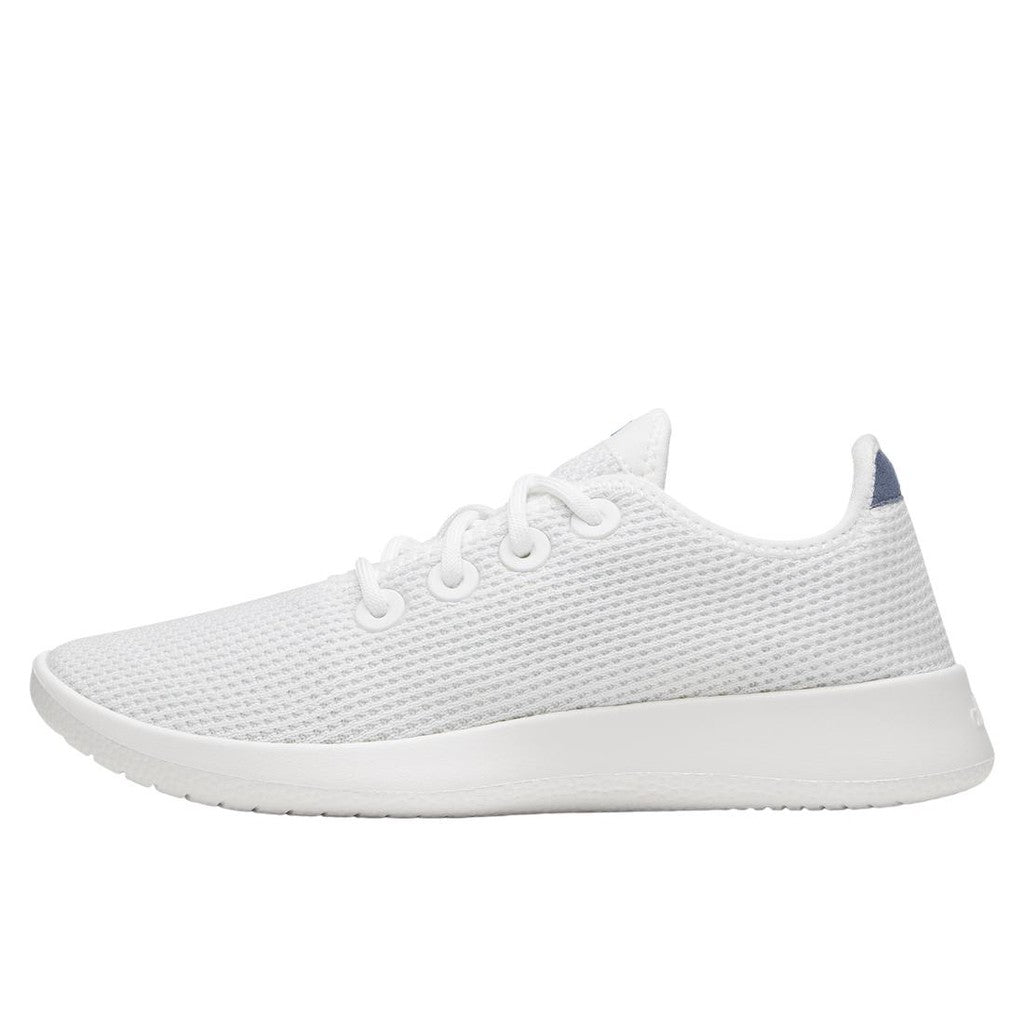 Men's Tree Runner Shoes Allbirds