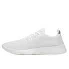 Men's Tree Runner Shoes Allbirds