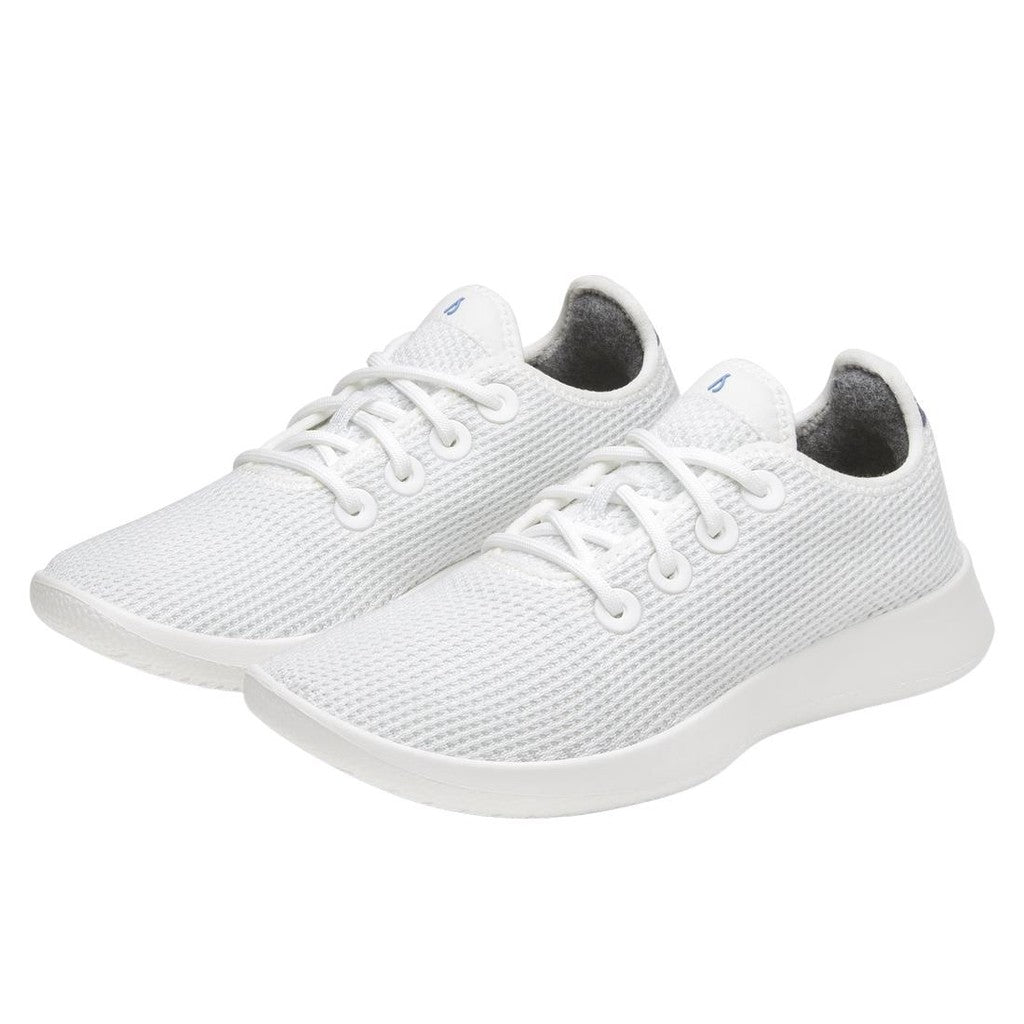Men's Tree Runner Shoes Allbirds