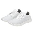 Men's Tree Runner Shoes Allbirds