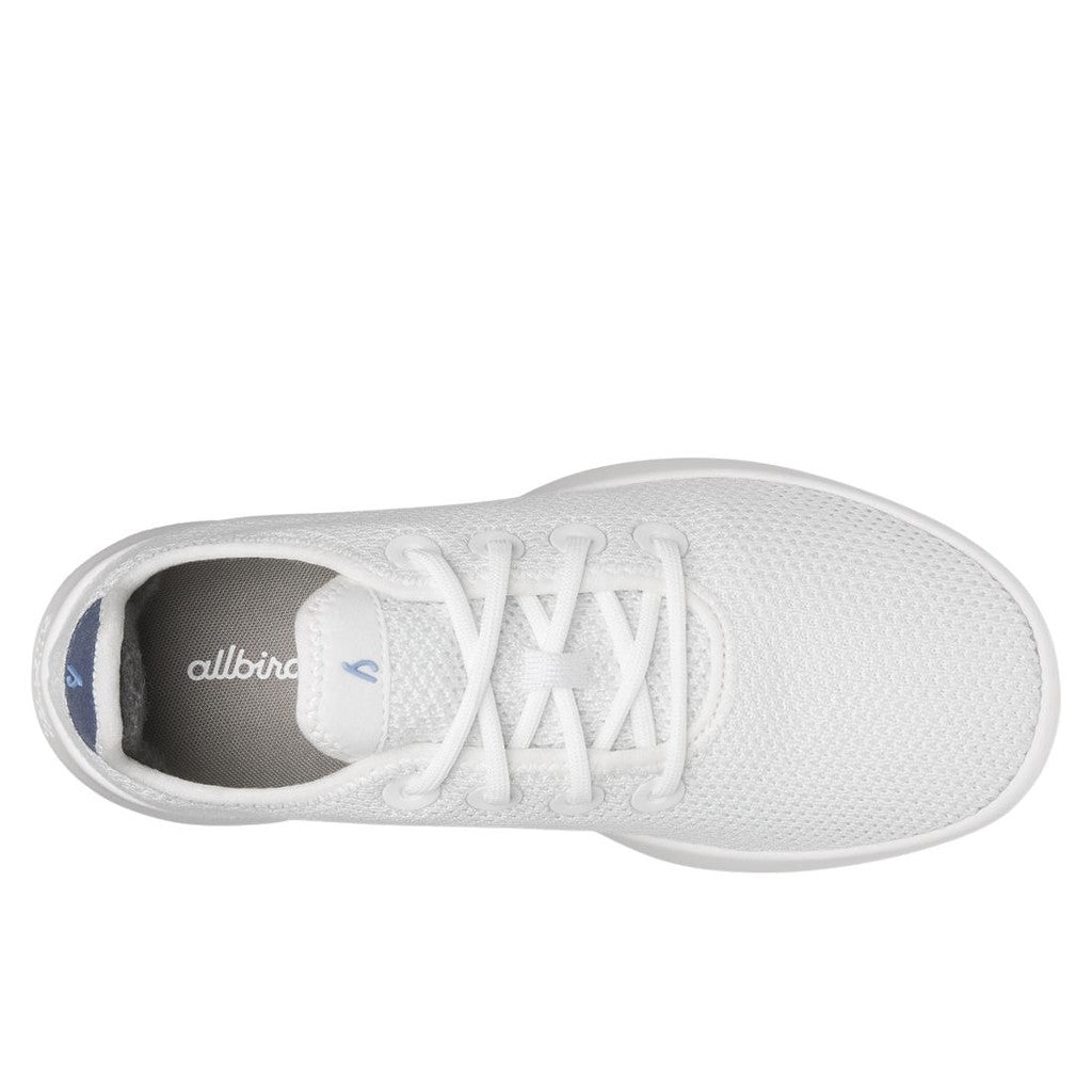 Men's Tree Runner Shoes Allbirds