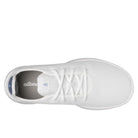 Men's Tree Runner Shoes Allbirds
