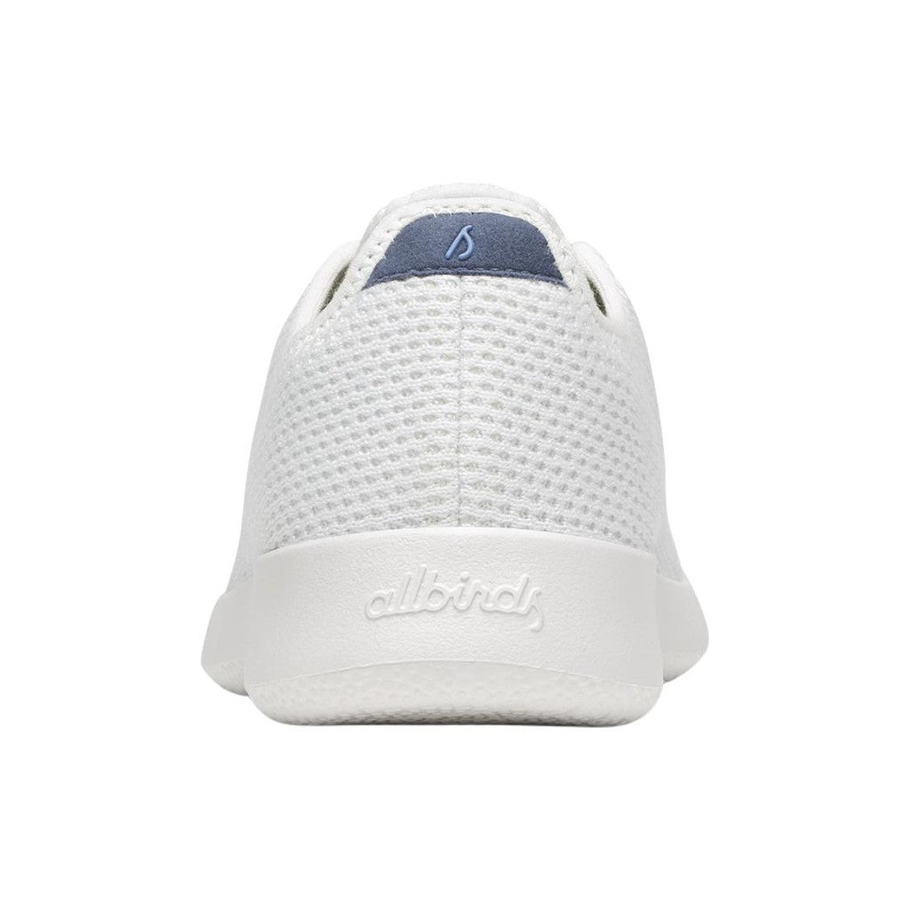 Men's Tree Runner Shoes Allbirds