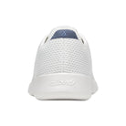 Men's Tree Runner Shoes Allbirds
