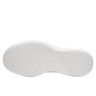 Men's Tree Runner Shoes Allbirds