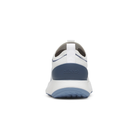 Men's Tree Glider Footwear Allbirds