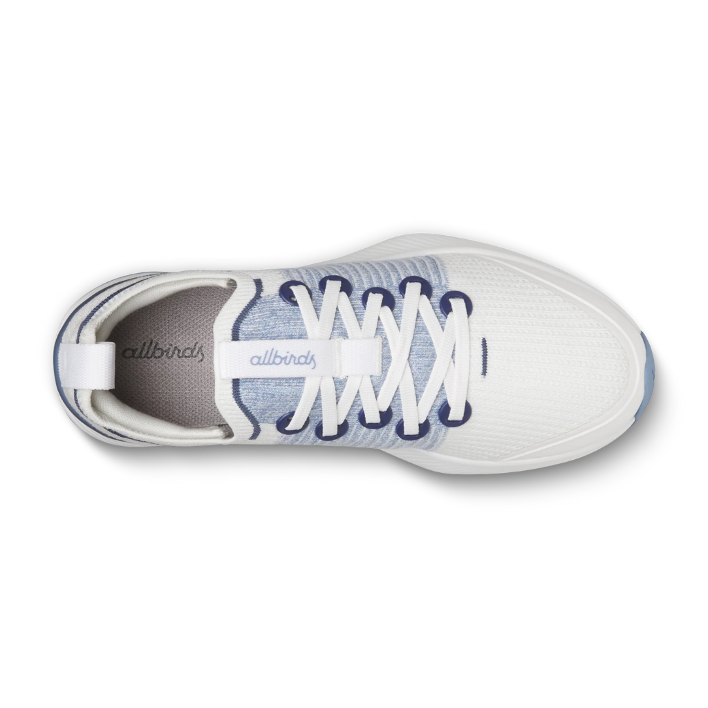 Men's Tree Glider Footwear Allbirds