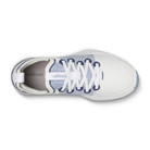 Men's Tree Glider Footwear Allbirds