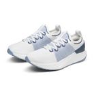 Men's Tree Glider Footwear Allbirds