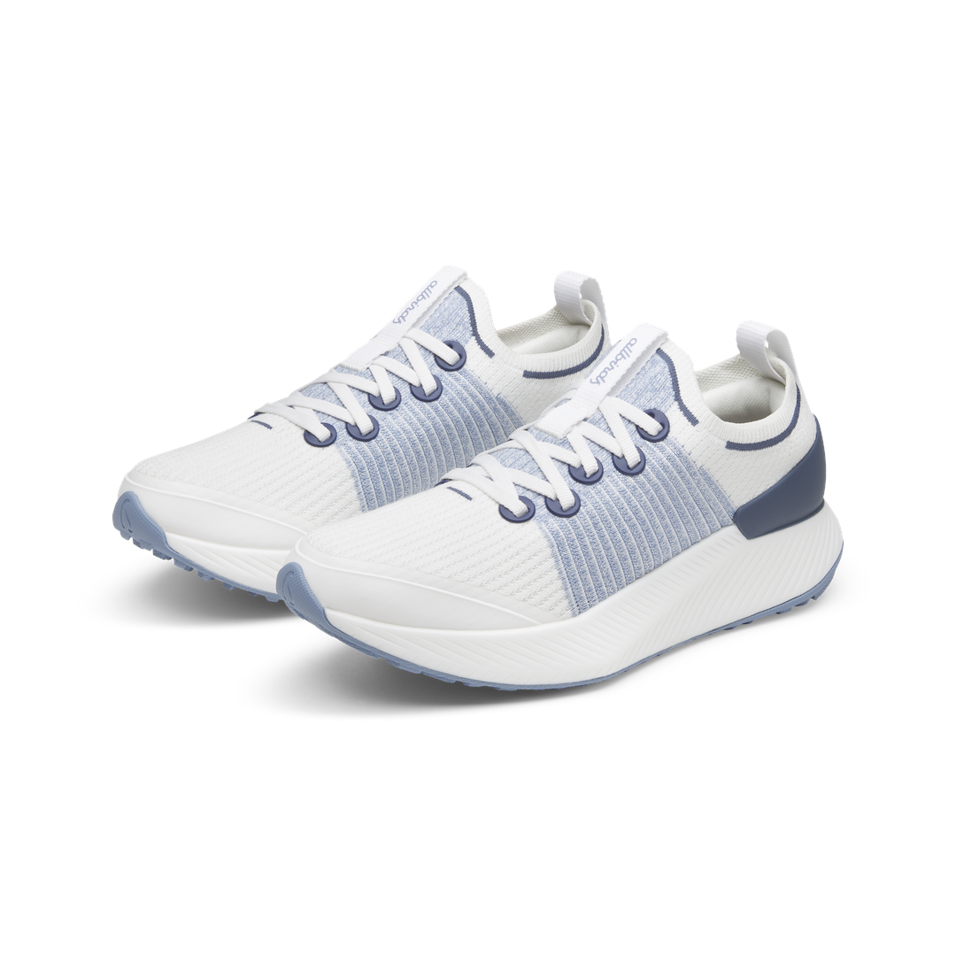 Women's Tree Glider Footwear Allbirds
