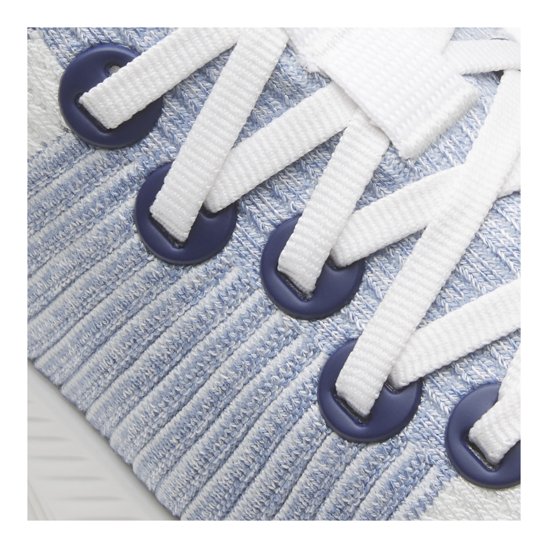 Women's Tree Glider Footwear Allbirds