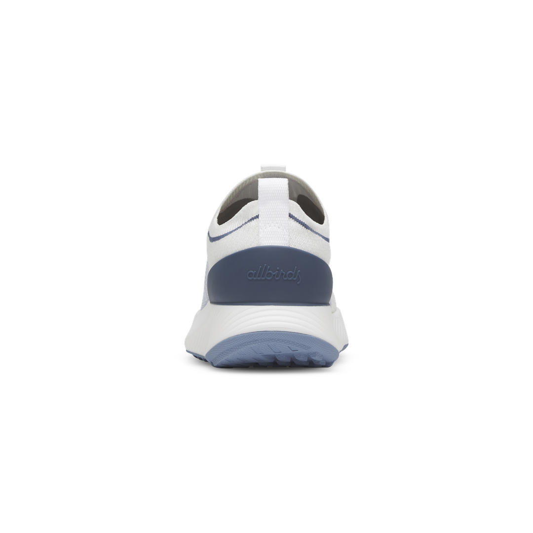 Women's Tree Glider Footwear Allbirds