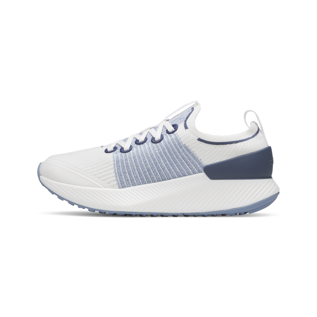 Women's Tree Glider Footwear Allbirds