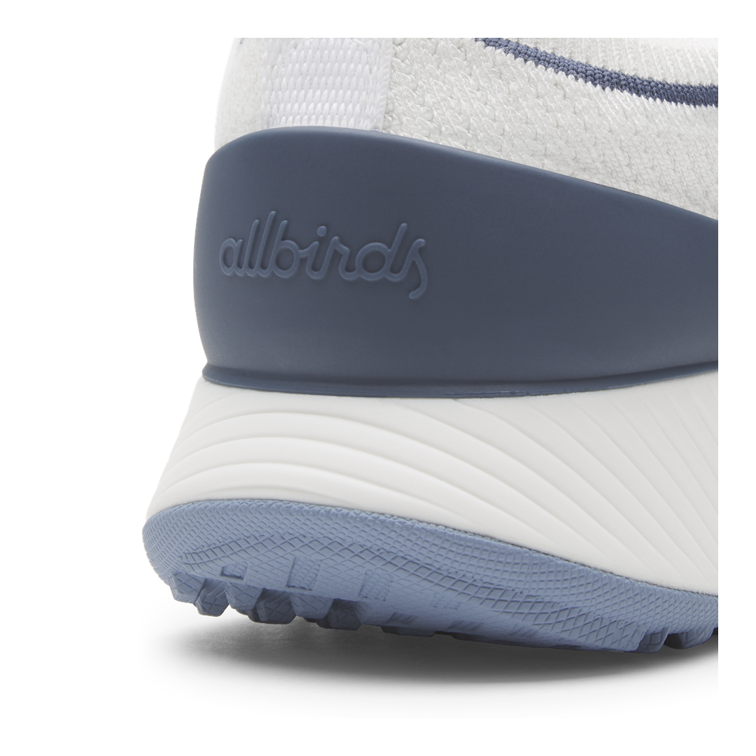 Women's Tree Glider Footwear Allbirds