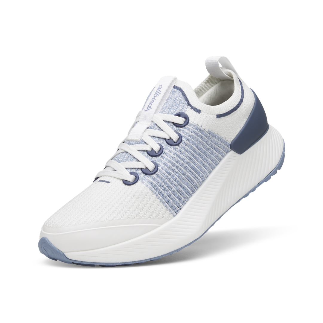 Women's Tree Glider Footwear Allbirds