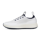 Tree Runner Go Lifestyle Allbirds